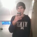 David Janota - @janota44 - Instagram