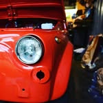 David Janota - @janota_david - Instagram