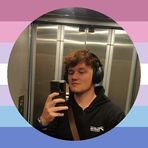 David Janota - Facebook