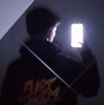 David Janota - Facebook