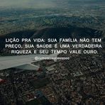 David Janota - Facebook