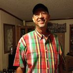 David Janota - Facebook