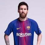david janota - @davidjanota5925 - Instagram