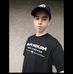 David Janota - Facebook
