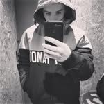 David Janota - @davidjanota2001 - Instagram