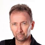 David Janota - Facebook