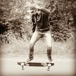 David Janota - @vielleicht_david - Instagram