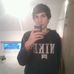 David Janota - Facebook