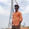 darji_ritesh - @david.j.janovec - TikTok