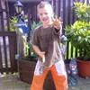 David Janovec - @_davidjanovec - TikTok