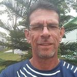 David Janovich - @janovichdavid - Instagram