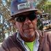 David Janovich - Facebook