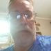 David Janovich - Facebook