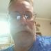 David Janovich - Facebook