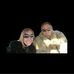 David Janovich - Facebook