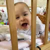 David_Janovich - @david_janovich - TikTok