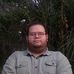 David Janovich II - Facebook