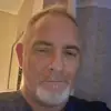 daviddamjanovich1 - @daviddamjanovich1 - TikTok