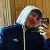 davidjanovich - @davidjanovich - TikTok