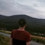 David - @david_janovsky16 - Instagram