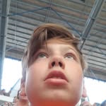 David - @david_janovsky21 - Instagram