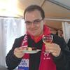 David Janovský313 - @smookeoo - TikTok