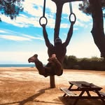 David Janovský - @david.janovsky.31 - Instagram