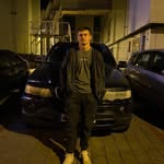 David Janovsky - @janovsky_david__ - Instagram