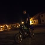 David Janovsky - @ggjanovsky - Instagram