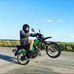 David Janovský - Facebook