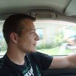 David Janovsky - @d.janovsky - Instagram