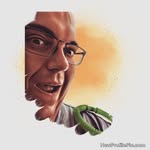 David Janovský - @janovsky.d - Instagram