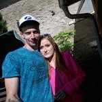 David Janovsky - @dadis.golias - Instagram