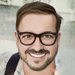 David Janovský - @david.janovsky - Instagram