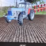 David Janovský - @prodryver2 - Instagram