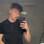 David Janovský - @_dave_janovsky - Instagram