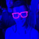 David Janovský - @janovskydavid - Instagram