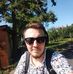 David Janovský - Facebook