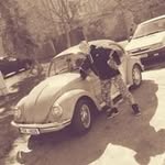 David Janovský - @david.janovsky.56 - Instagram