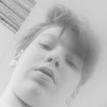 David Janovský - @dado_janovsky - Instagram