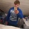 David Janovský - @davidjanovsky1 - TikTok