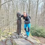 David Janovsky - @davidjanovsky17 - Instagram