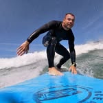 David Janovský - @davejanovsky - Instagram