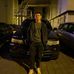 David Janovsky - Facebook