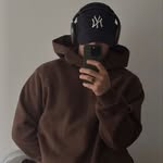 @david_janovsky_ - Instagram