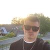 David Janovsky - @davidjanovsky - TikTok