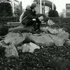 David Janovský - @davdulda - TikTok
