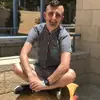 davidjanovsky7 - @davidjanovsky7 - TikTok