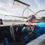 Delta Juliet🇨🇿🛩️ - @david_janovsky__ - Instagram