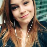 krytýna řezáčová - @david.janovsky2 - Instagram